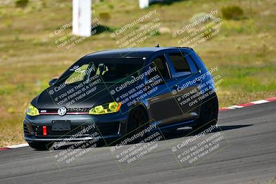 media/Apr-07-2024-VIP Trackdays (Sun) [[358c235f4a]]/Advanced Group/Session 2 (Turn 6)/